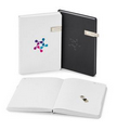 Clark 4 GB USB Journal